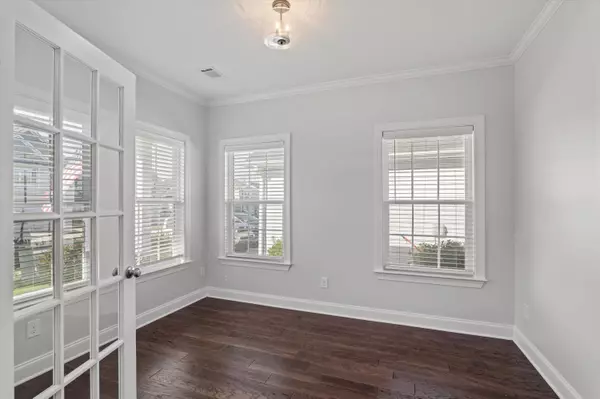 Grovetown, GA 30813,423 Longmeadow DR