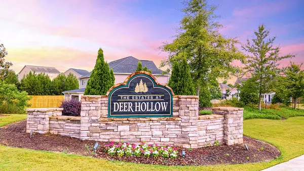 Grovetown, GA 30813,959 Raghorn RD