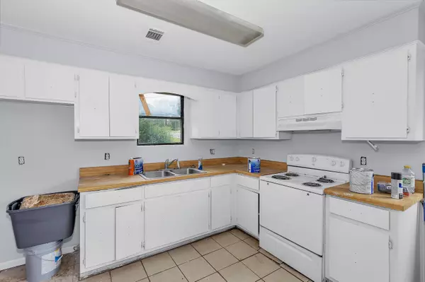 Hephzibah, GA 30815,3004 Green Forest DR