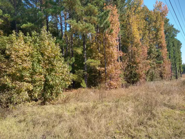 Keysville, GA 30816,0 Gresham RD