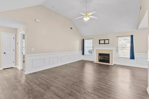 North Augusta, SC 29860,281 Mill Branch WAY