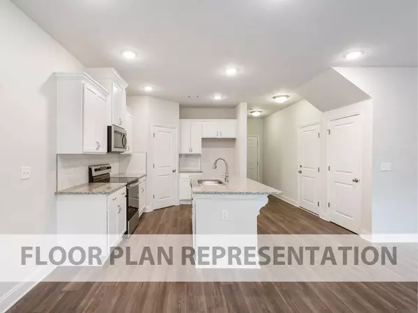 North Augusta, SC 29841,Fbth8a Caroline CT #8a