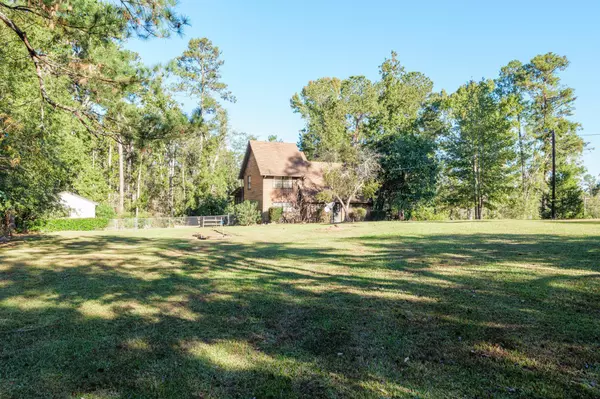 1610 W W. Martintown RD, North Augusta, SC 29860