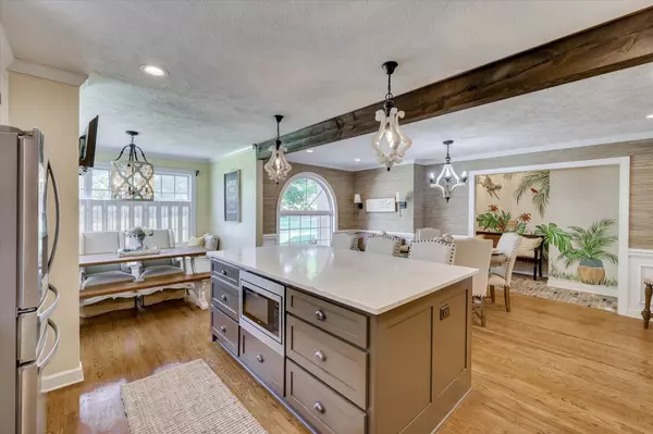 Beech Island, SC 29842,101 Toole CIR