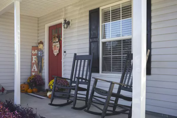 North Augusta, SC 29841,238 Sudlow Ridge RD