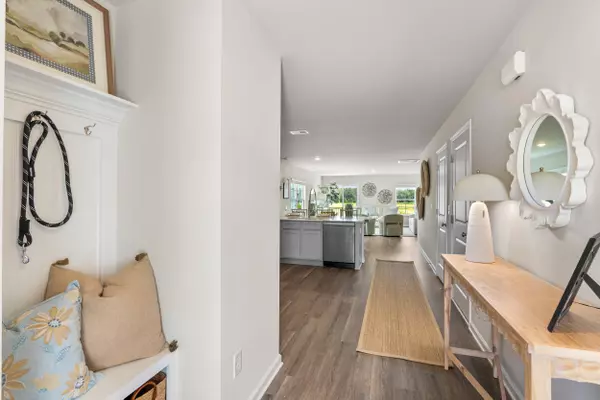 Aiken, SC 29801,5692 Cobalt Falls Bend BND