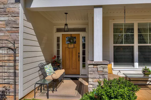 Mccormick, SC 29835,101 Rutledge LN