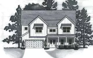 North Augusta, SC 29860,190 Oakbrook DR