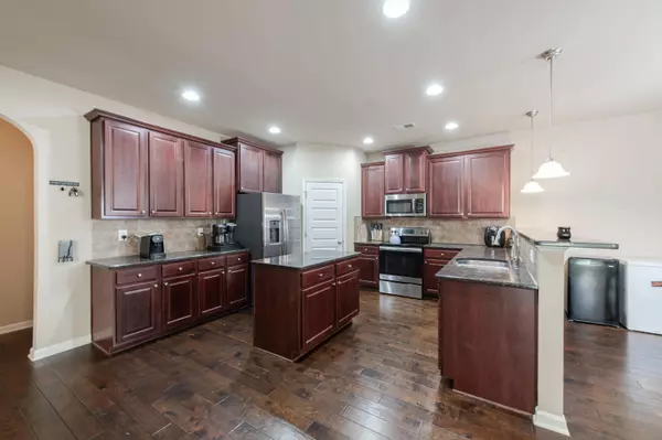 Augusta, GA 30909,2771 Huntcliffe DR