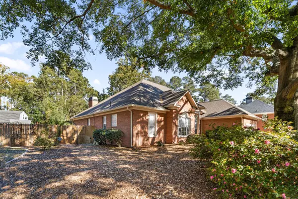 Evans, GA 30809,4537 Bellingham CT