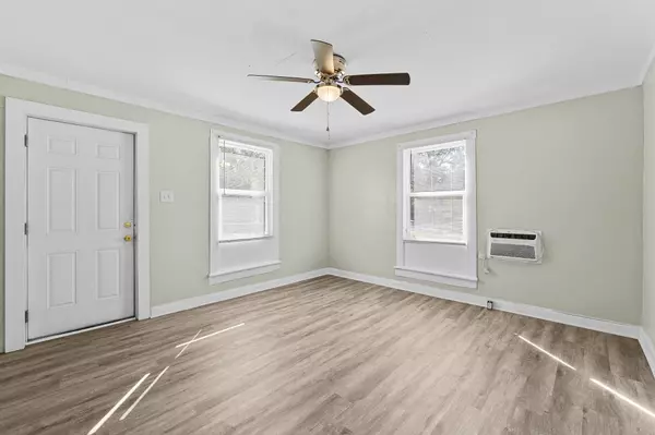 Augusta, GA 30904,2005 Walker Street Ext