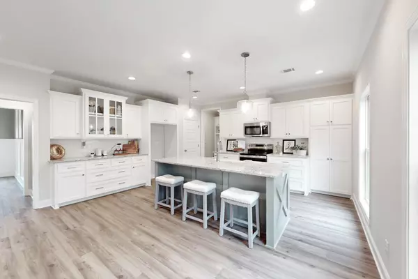 North Augusta, SC 29841,Lot 47 Slade Lake DR