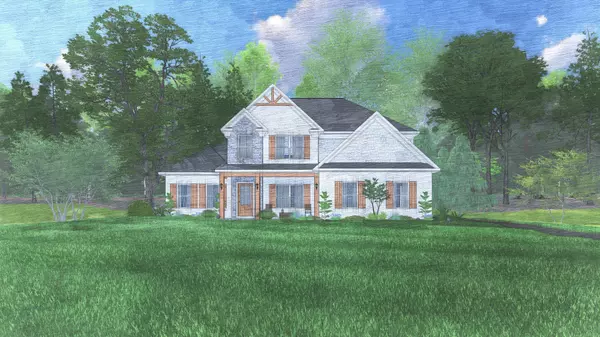 7208 Bill Dorn RD #9, Appling, GA 30802