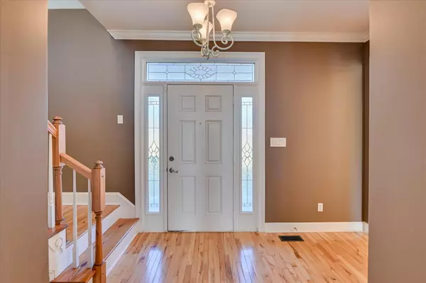 Hephzibah, GA 30815,1290 Hephzibah-Mcbean RD