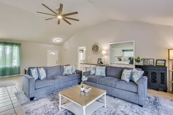 Grovetown, GA 30813,634 Kettle Creek DR