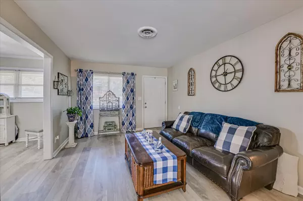 Martinez, GA 30907,4129 Allison RD