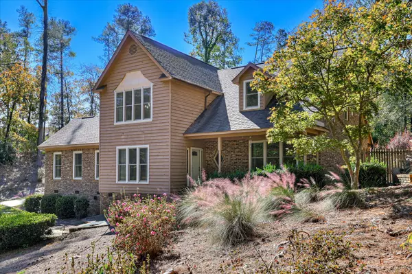 North Augusta, SC 29860,132 Coventry CIR