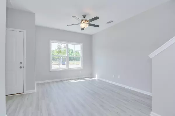 Thomson, GA 30824,357 Bordeaux DR