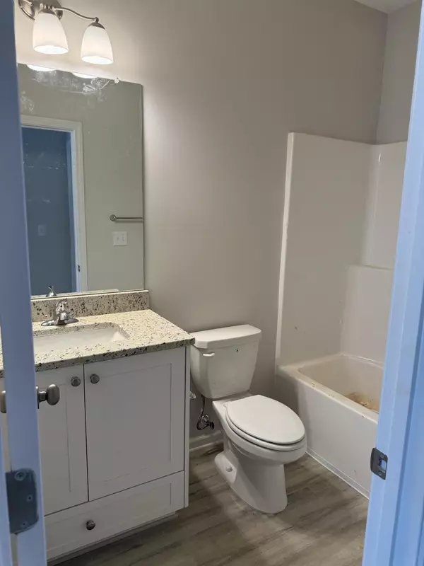 Washington, GA 30673,101 Constitution Circle #B