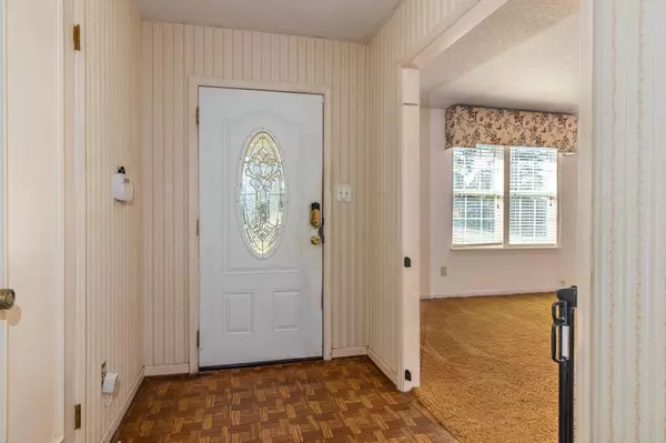 Martinez, GA 30907,2044 Bridgewater DR