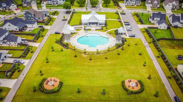 Evans, GA 30809,836 Sparrow Point Avenue