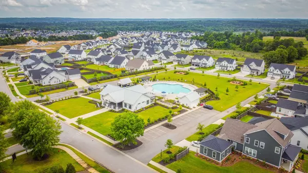 Evans, GA 30809,836 Sparrow Point Avenue