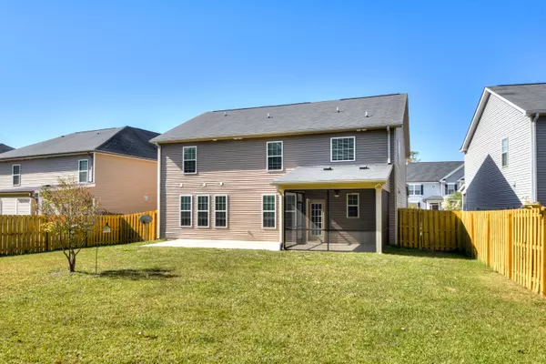 Grovetown, GA 30813,2635 Waites DR