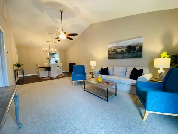 Evans, GA 30809,326 Greendale PL