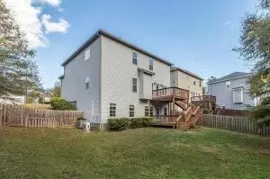 North Augusta, SC 29841,274 Mossy Oak CIR