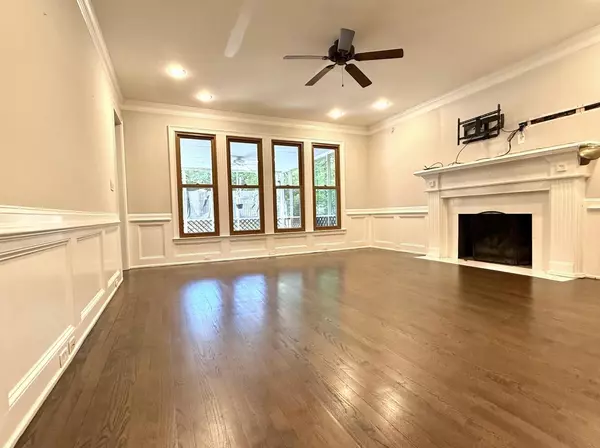 Evans, GA 30809,800 Sparkleberry RD