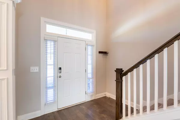 Grovetown, GA 30813,811 Lillian Park DR