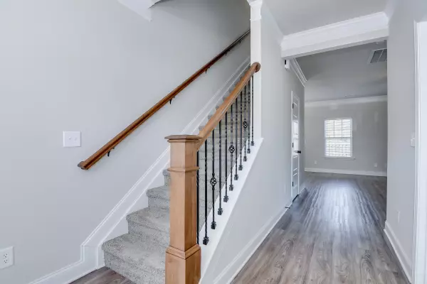 Grovetown, GA 30813,147 Swinton Pond RD