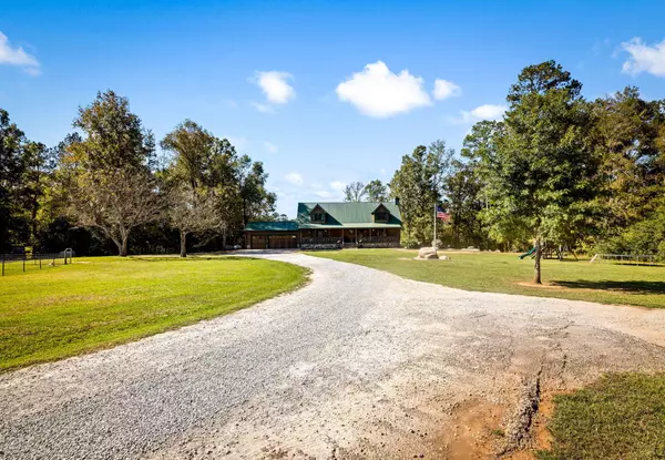 Harlem, GA 30814,1382 Intermediate RD