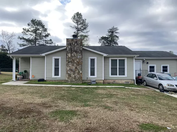 Martinez, GA 30907,3748 Tailboard WAY