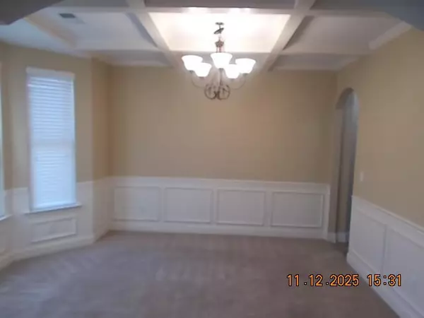 Grovetown, GA 30813,139 Broadleaf Trail TRL