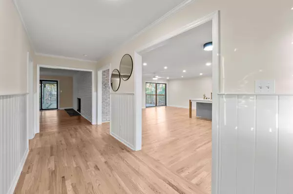 Martinez, GA 30907,4577 Oakley Pirkle RD