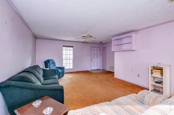 Hephzibah, GA 30815,2503 Dewsbury CT