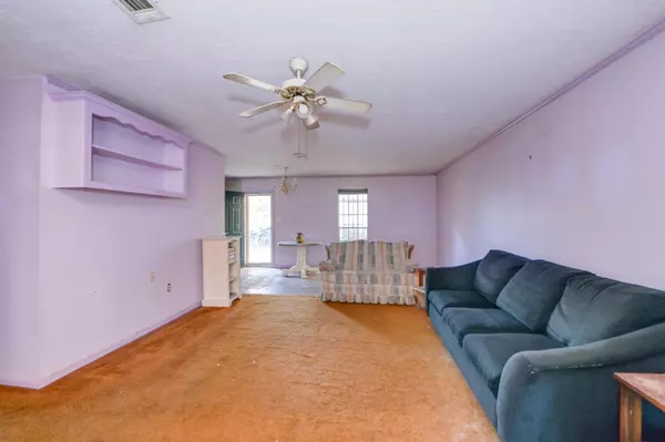 Hephzibah, GA 30815,2503 Dewsbury CT