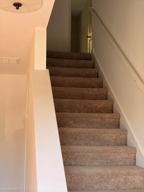 Evans, GA 30809,3483 Conifer TRL