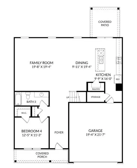 Aiken, SC 29801,4417 Hartshorn CIR