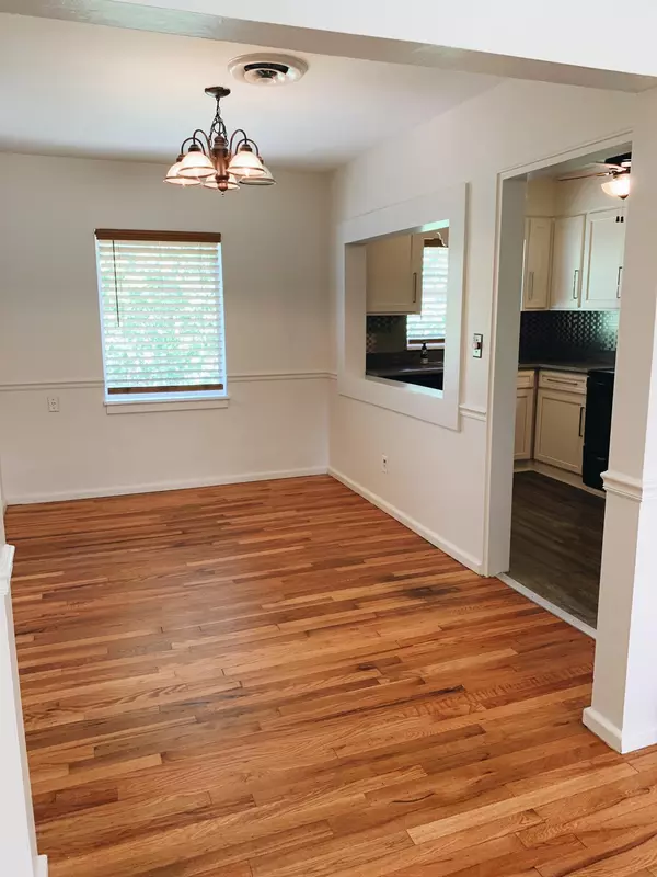 Augusta, GA 30904,501 Milledge RD #5c