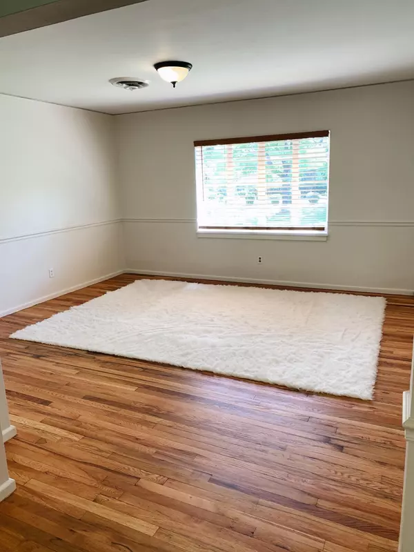 Augusta, GA 30904,501 Milledge RD #5c