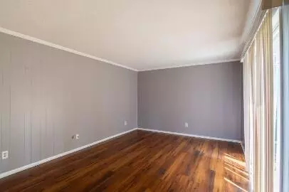 Augusta, GA 30907,1017 Stevens Creek RD #D142