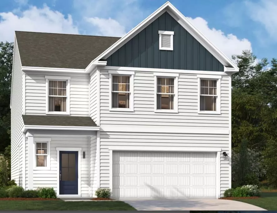 Aiken, SC 29801,4373 Hartshorn CIR