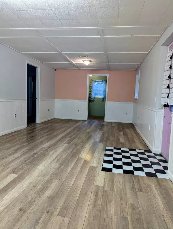 Graniteville, SC 29829,237 Crystal Springs RD