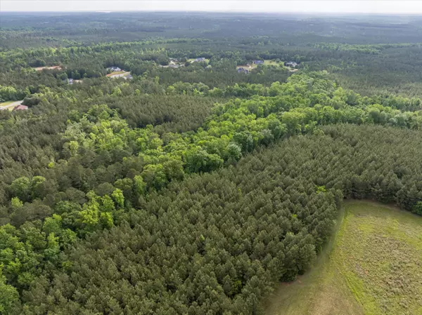 Appling, GA 30802,5760 Cobbham RD