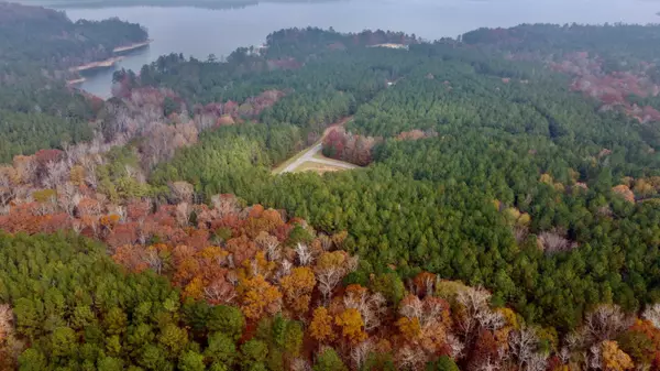 1125 Hunters LNDG, Tignall, GA 30668