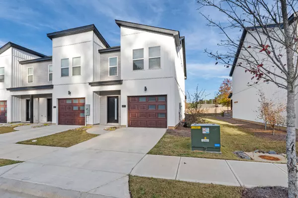 North Augusta, SC 29841,847 Felix WAY