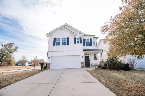 Grovetown, GA 30813,420 Longmeadow DR