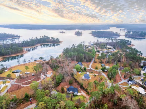 Appling, GA 30802,4121 Pine Ridge RD